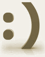 Sede Electrónica Ayuntamiento de Huerto